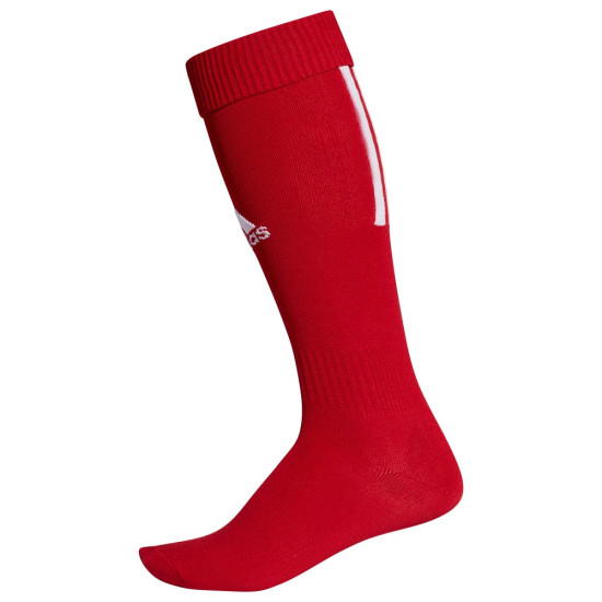 Adidas Κάλτσες ποδοσφαίρου Santos 18 Socks